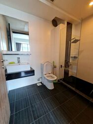 Zedge (D11), Apartment #632750501
